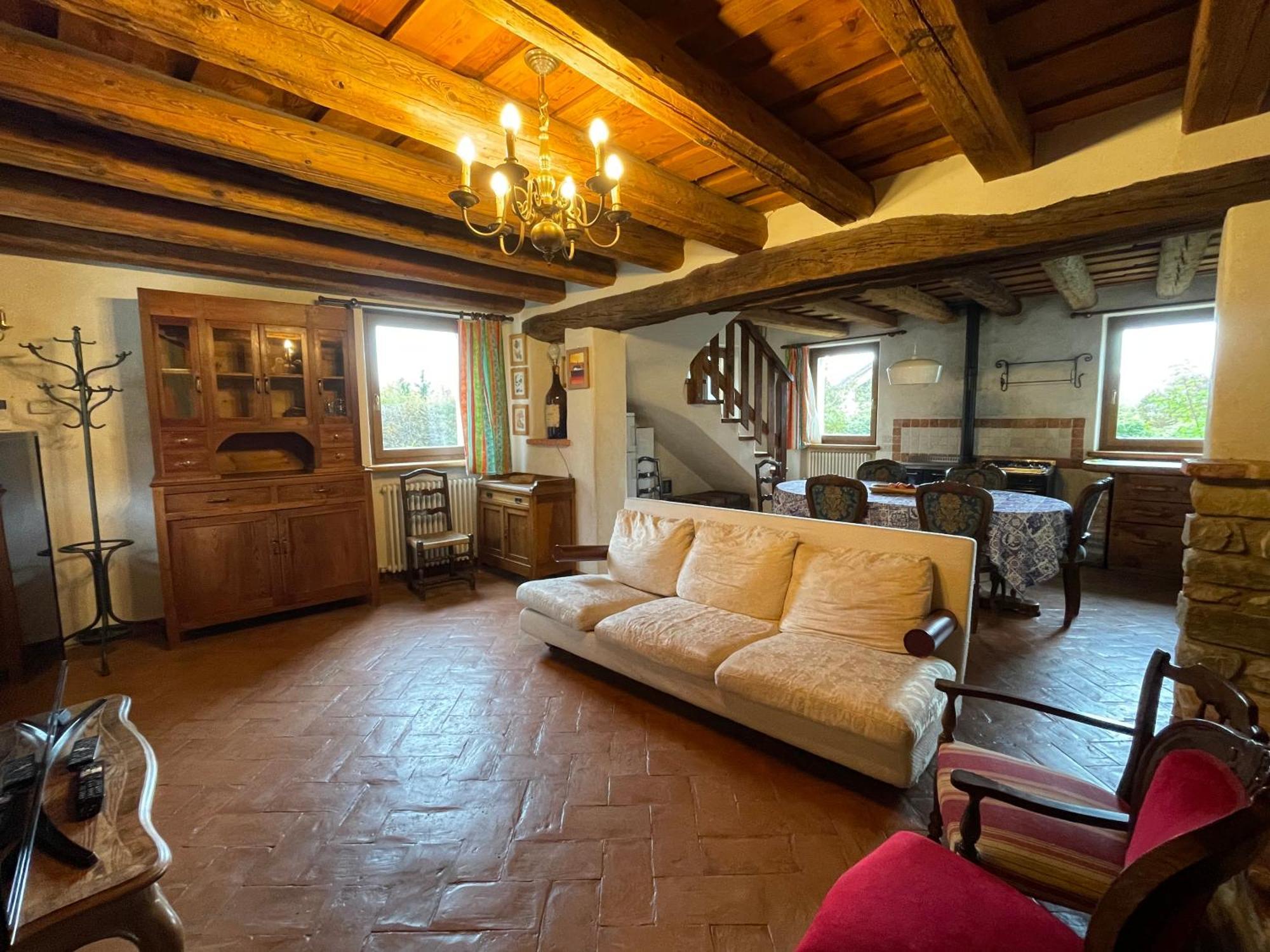 Agri Camp Dolomiti Apartment Belluno Exterior photo